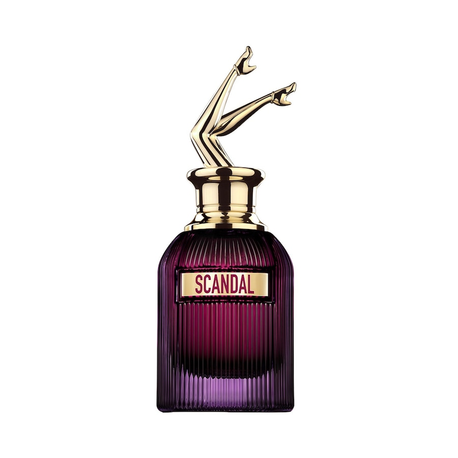 Jean Paul Gaultier Scandal Intense Woda perfumowana 50 ml Damski