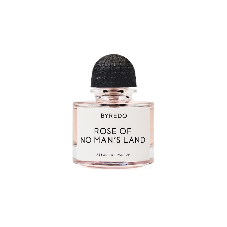 BYREDO ABSOLU Rose of no Man's Land Woda perfumowana 50 ml