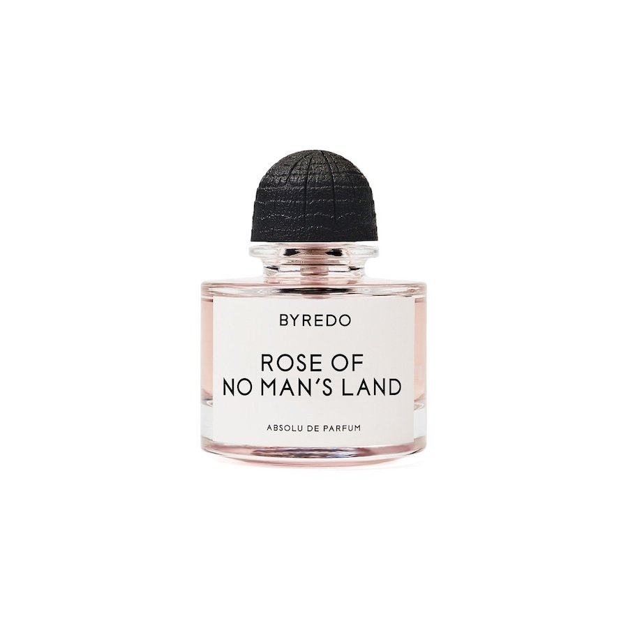 BYREDO ABSOLU Rose of no Man's Land Woda perfumowana 50 ml