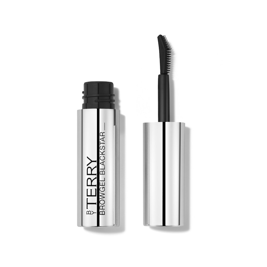 By Terry ŻEL DO BRWI BROWGEL BLACKSTAR Żel do brwi 5 ml