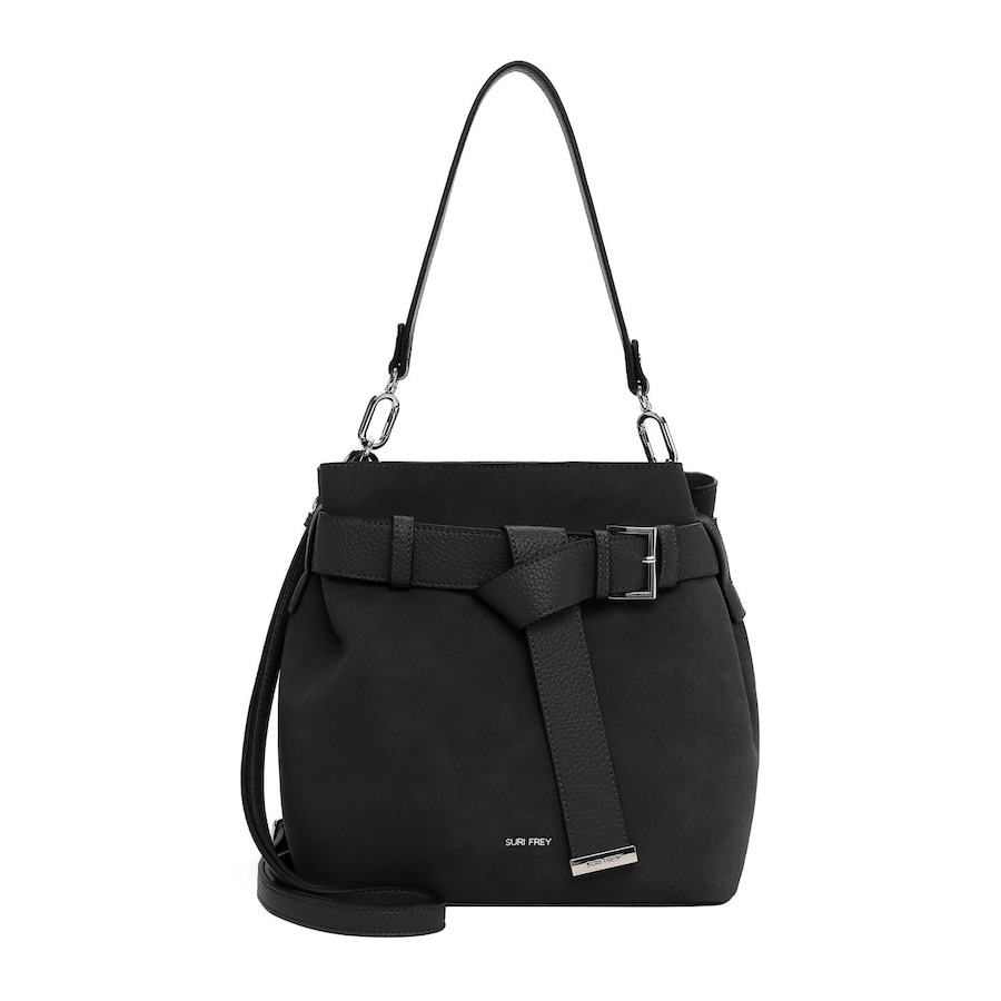 SURI FREY Worek SFY Libby Torebki 1 ct Damski
