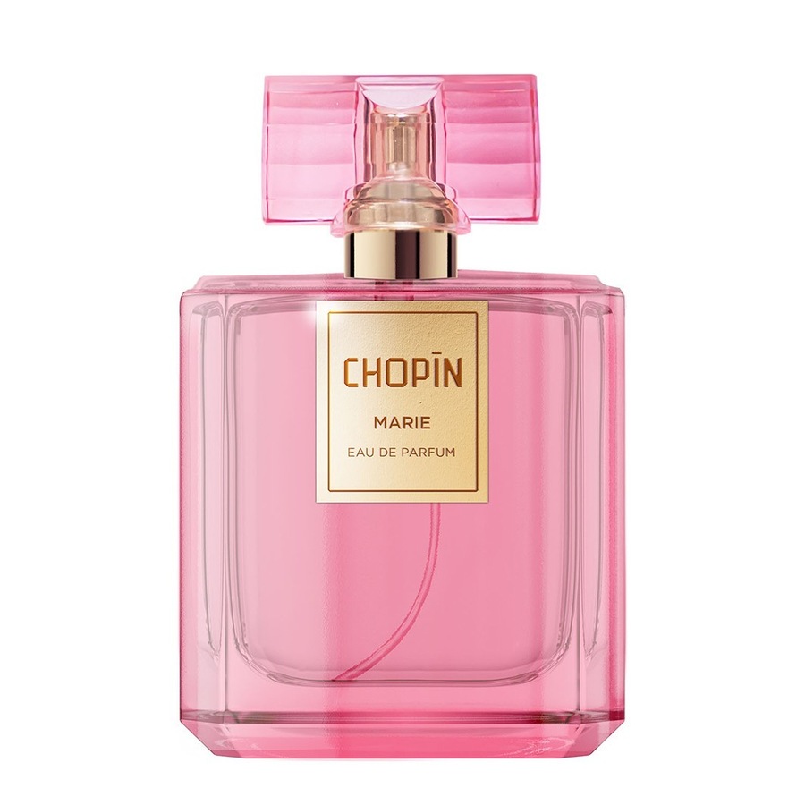 Chopin MARIE 100 ml Damski