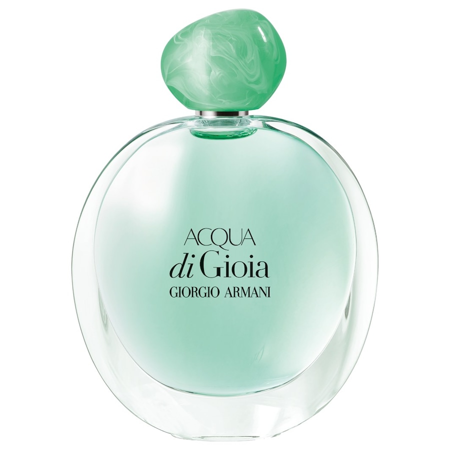 Armani Acqua di Gioia Eau de Parfum Spray Woda perfumowana 100 ml Damski