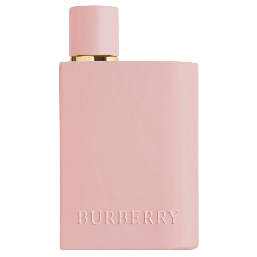 BURBERRY Burberry Her Parfum Perfumy 50 ml Damski
