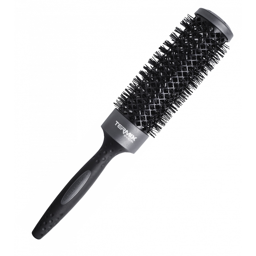 Termix EVOXL Ø37 Zestawy do pielęgnacji włosów 1 ct