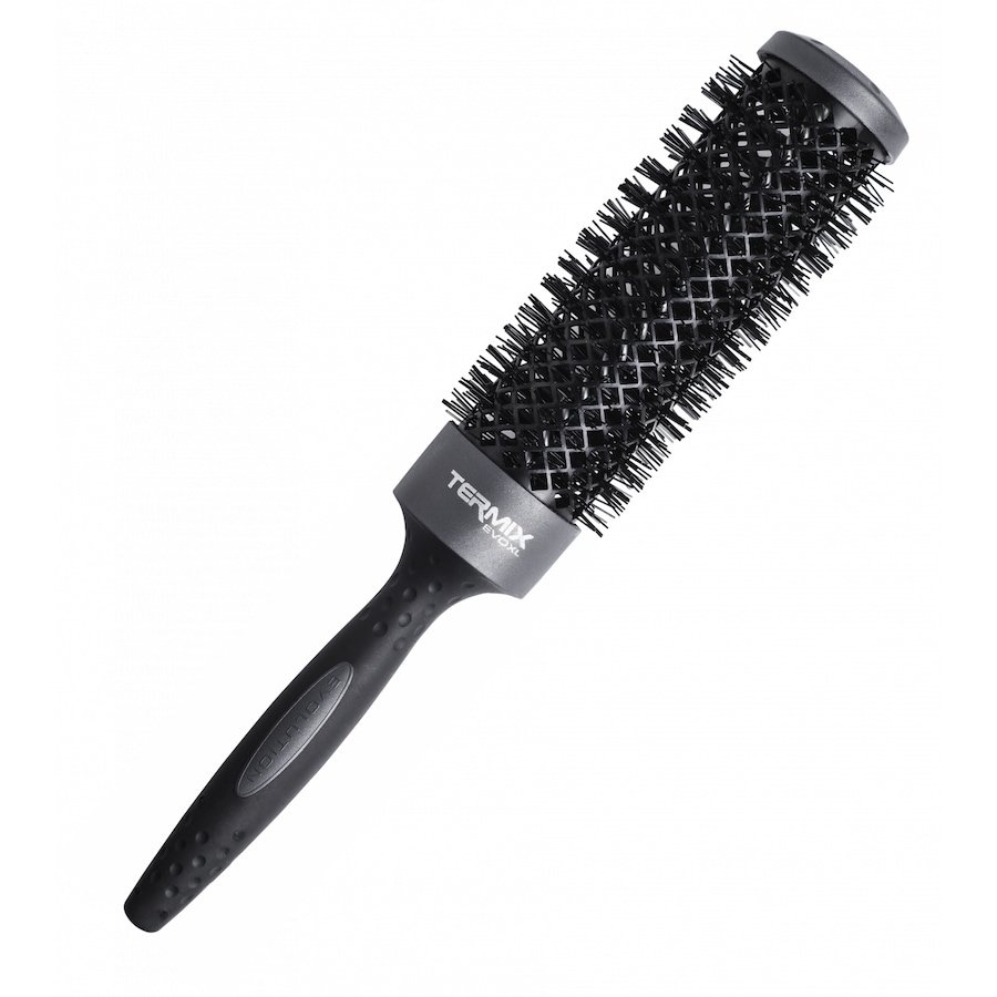 Termix EVOXL Ø37 Zestawy do pielęgnacji włosów 1 ct