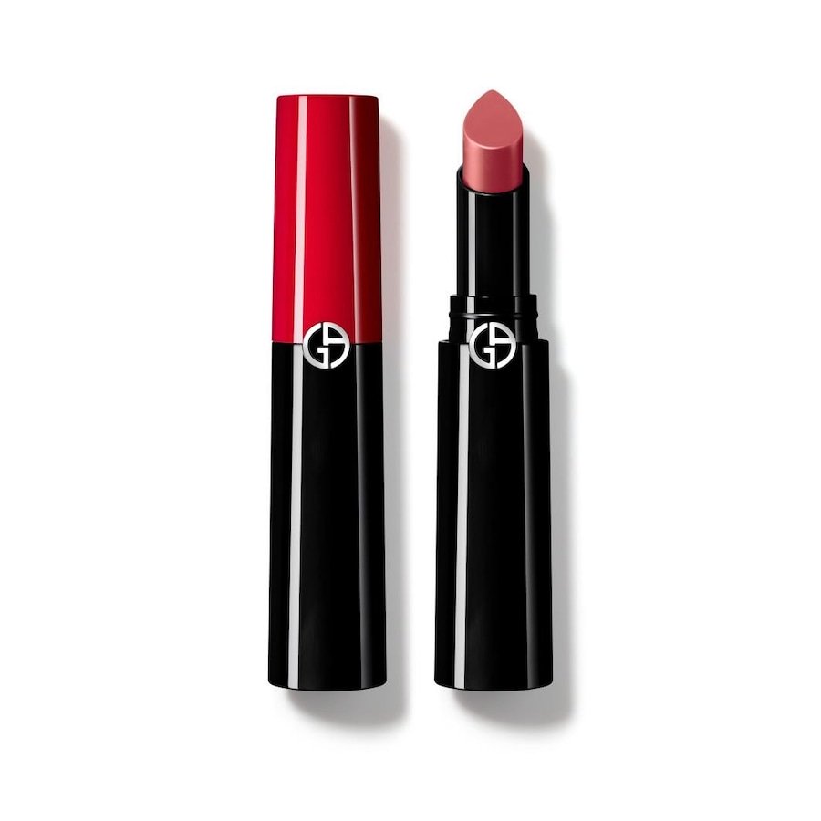 Armani Lip Power Szminki 3 ml 503 - ECCENTRICO