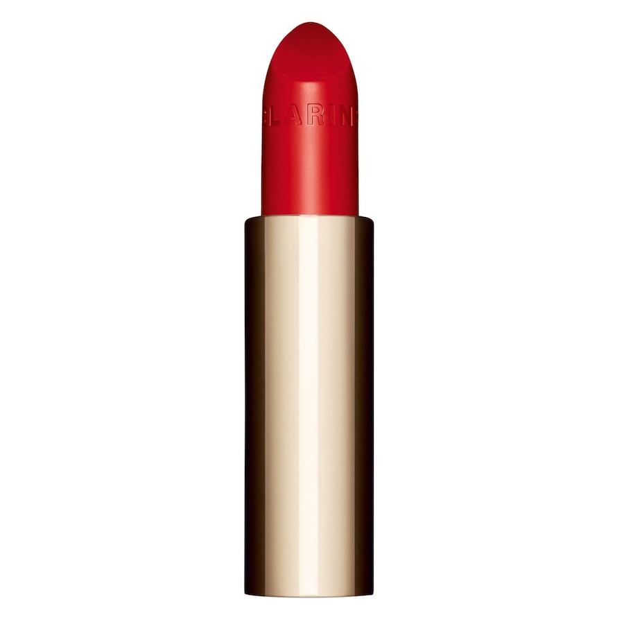Clarins Joli Rouge Szminki 4 g 768