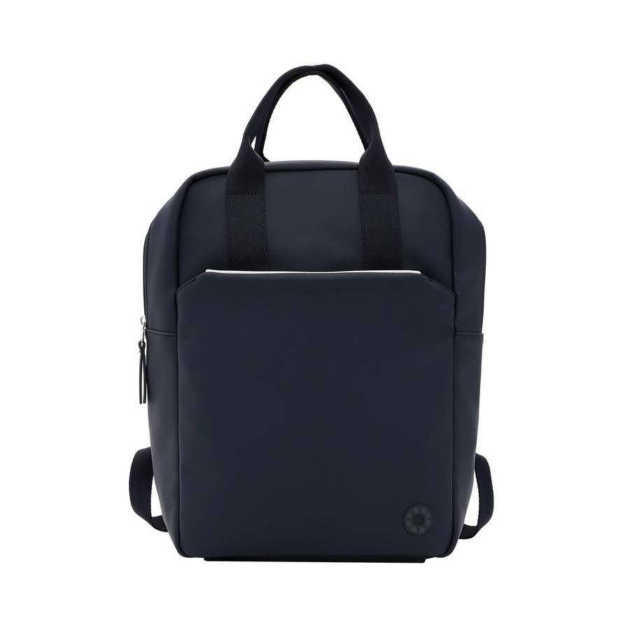 SURI FREY Plecak SFY Besty Plecaki 1 ct Damski