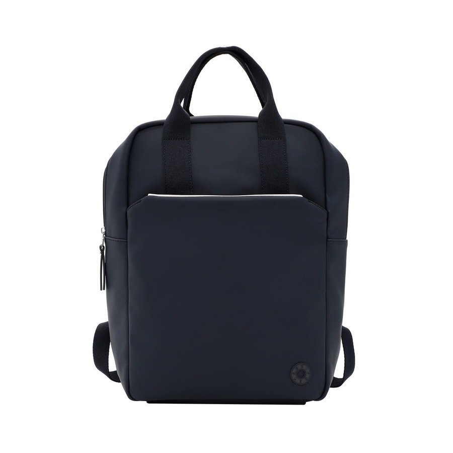 SURI FREY Plecak SFY Besty Plecaki 1 ct Damski