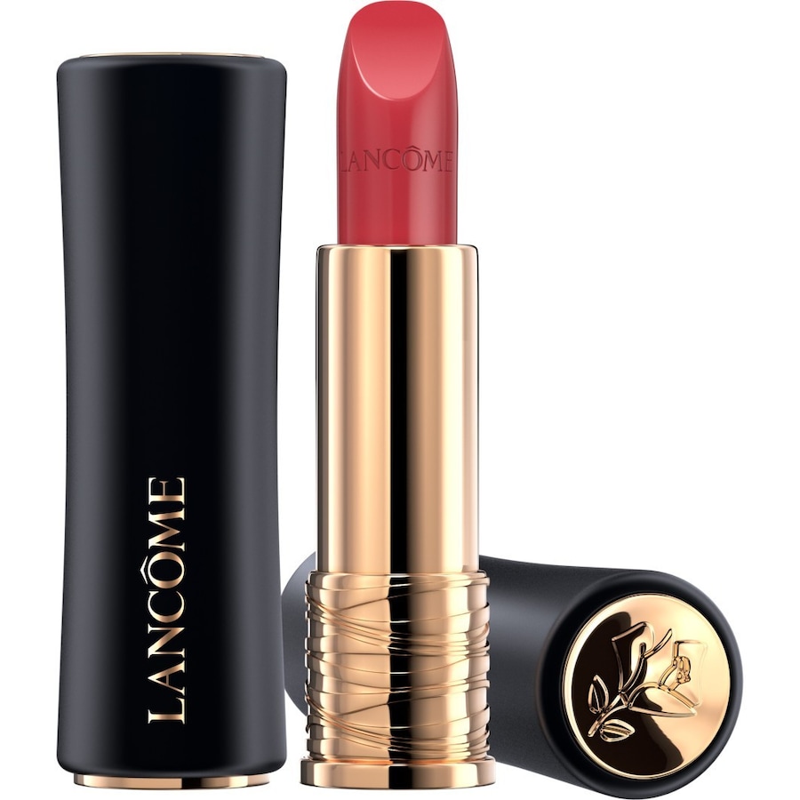 Lancôme L'Absolu Rouge L’Absolu Rouge Cream Szminki 3,2 g 347 - LE-BAISER