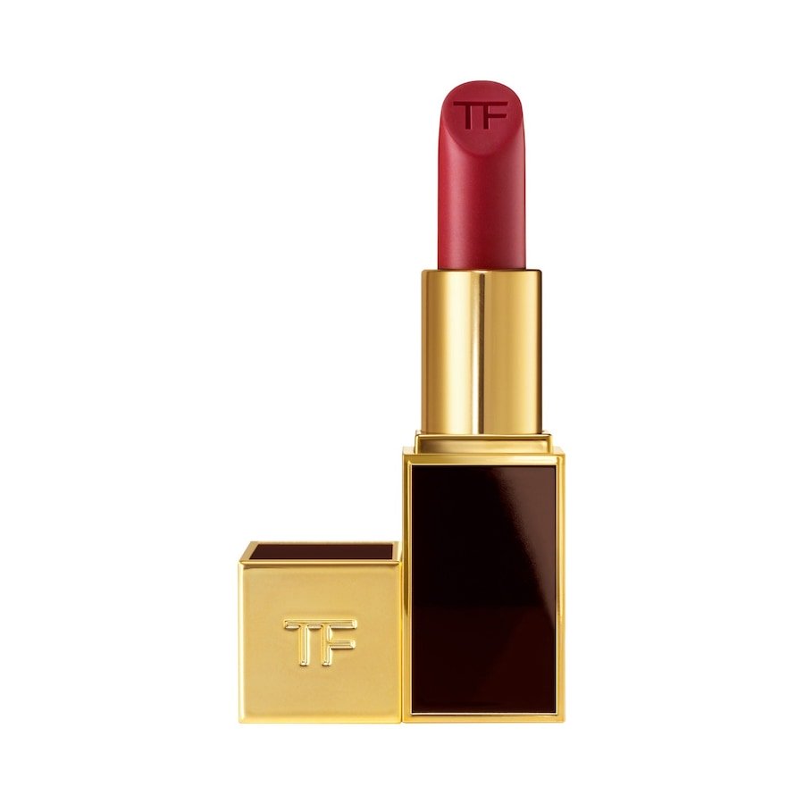 TOM FORD Runway Lip Color Szminki 3,5 g 24 - RUNWAY ROUGE