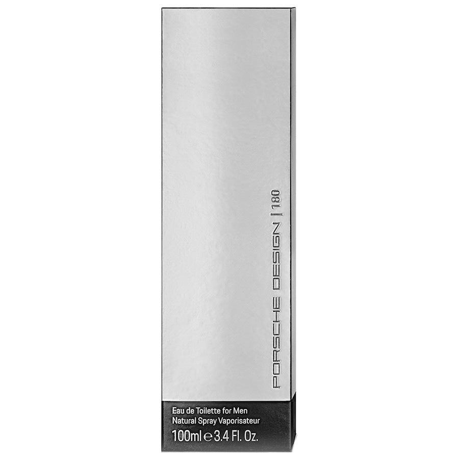 Porsche Design 180 Eau de Toilette Woda toaletowa 50 ml Męskie