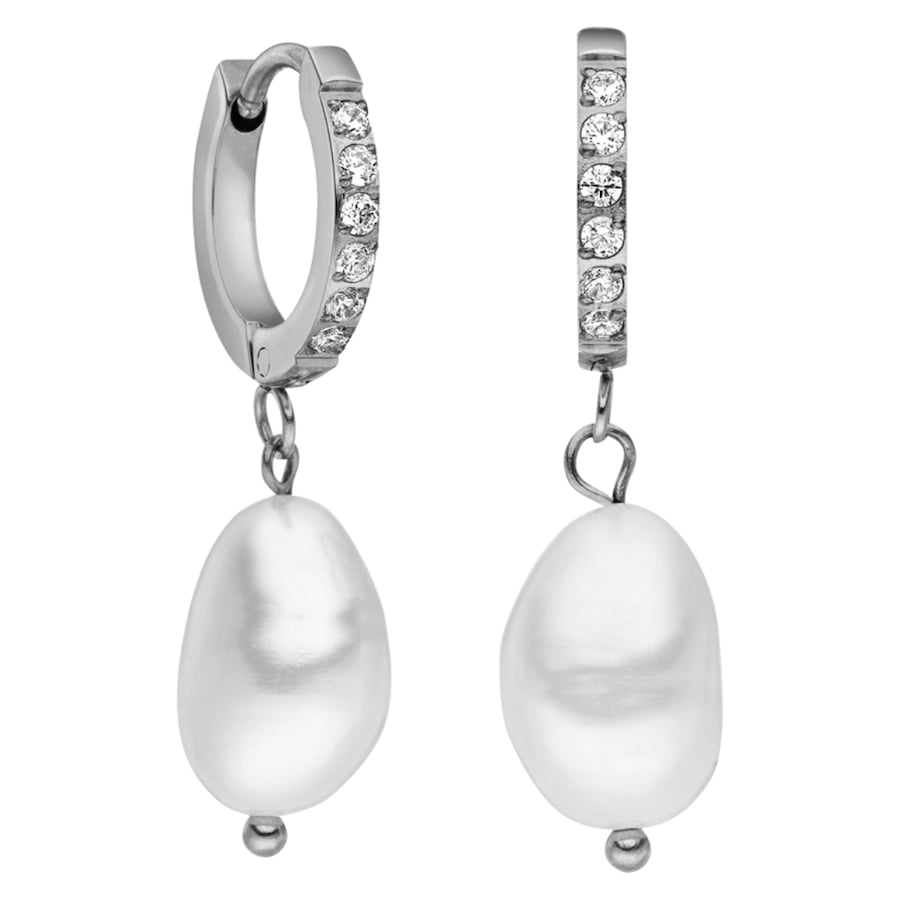 Purelei Purelei Kolczyki Malahi 1 ct Damski