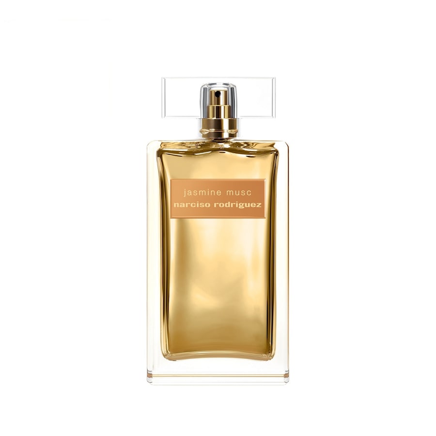 Narciso Rodriguez For her Jasmine Musc Intense Woda perfumowana 100 ml Damski