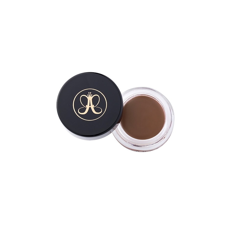 Anastasia Beverly Hills Dipbrow Pomade Puder do brwi 4 g Auburn
