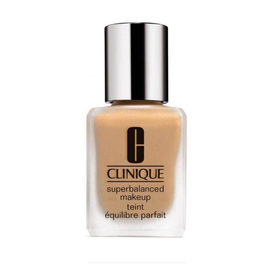 Clinique Superbalanced™ Makeup Podkłady 30 ml WN 19 Beige Chiffon