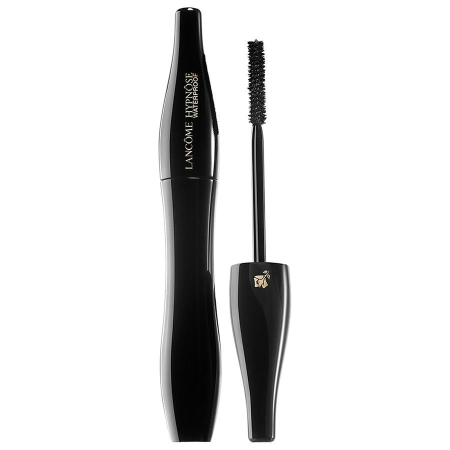 Lancôme Hypnôse Mascara Waterproof Tusze do rzęs 6,2 ml Nr. 01 Noir Hypntoic Waterproof