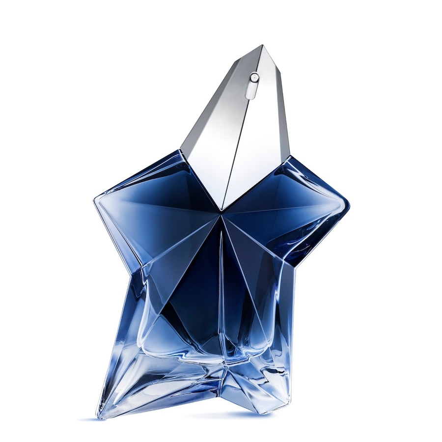 MUGLER Angel Elixir Woda perfumowana 100 ml Damski