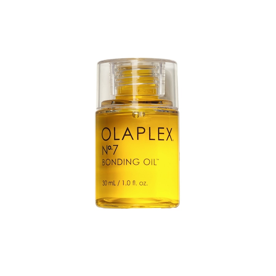 Olaplex Bond Maintenance No.7 Olejek do włosów - Deluxe Olejki i serum do włosów 30 ml