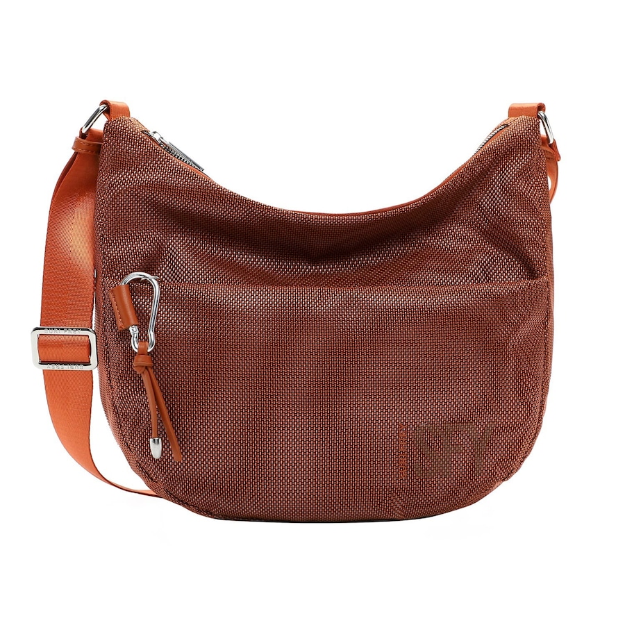 SURI FREY Worek SFY SURI Sports Marry Torebki 1 ct Damski