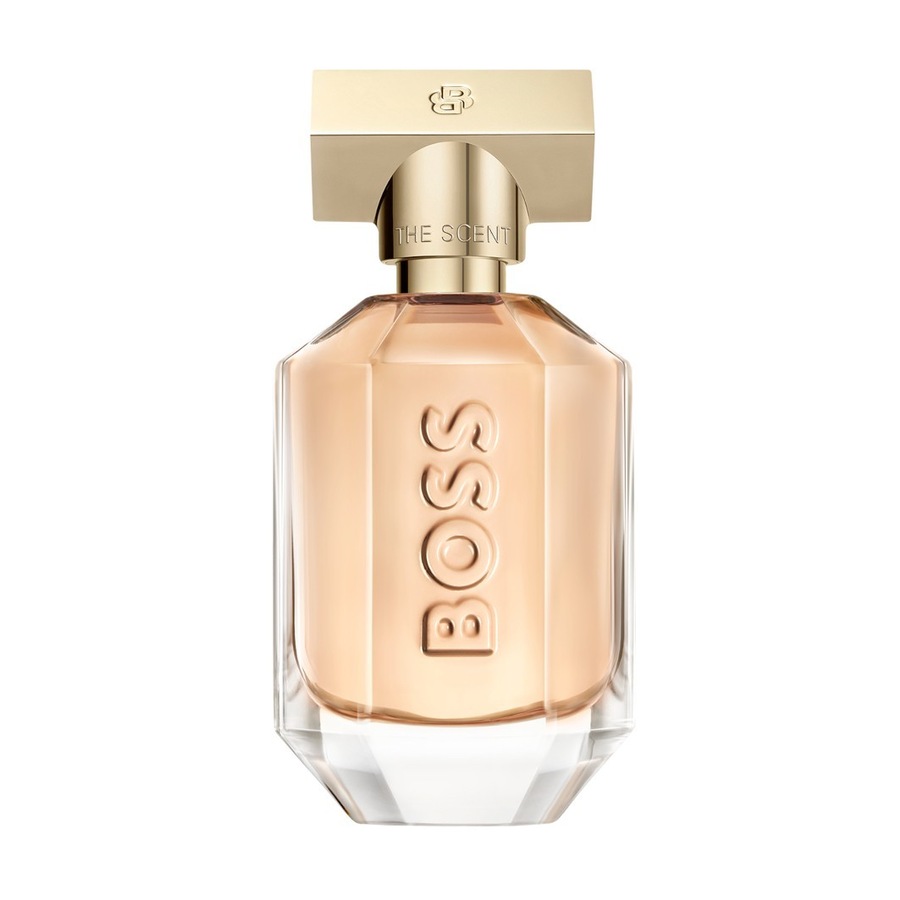 Hugo Boss Boss The Scent Woda perfumowana 50 ml Damski