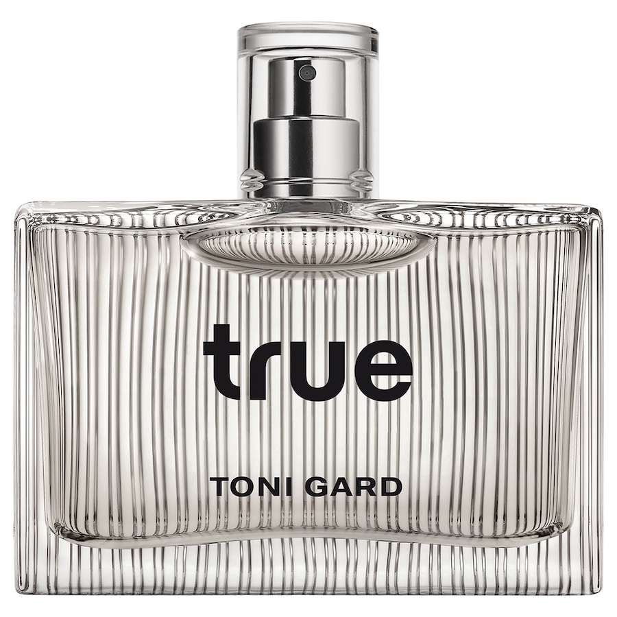 Toni Gard True Woda perfumowana 90 ml Damski