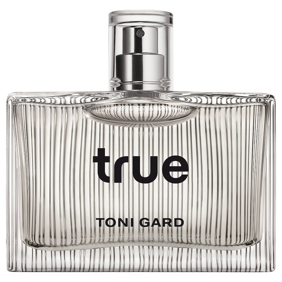 Toni Gard True Woda perfumowana 90 ml Damski