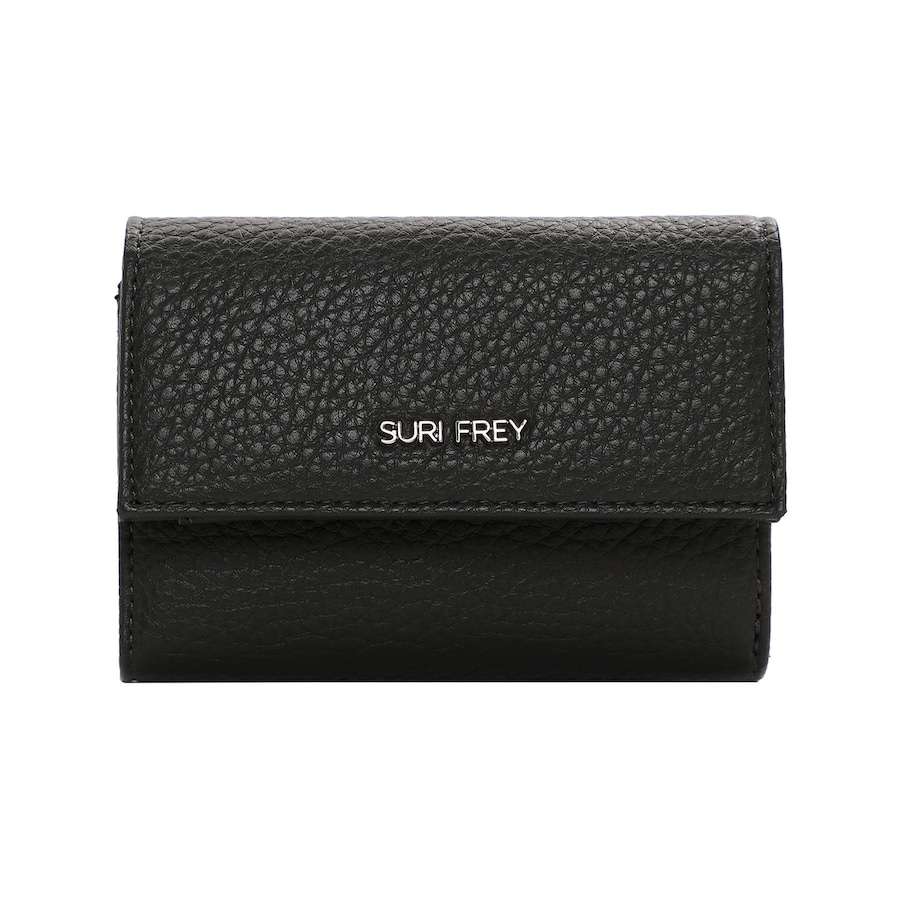 SURI FREY Pportmonetka SFY Tiffy Portfele 1 ct Damski
