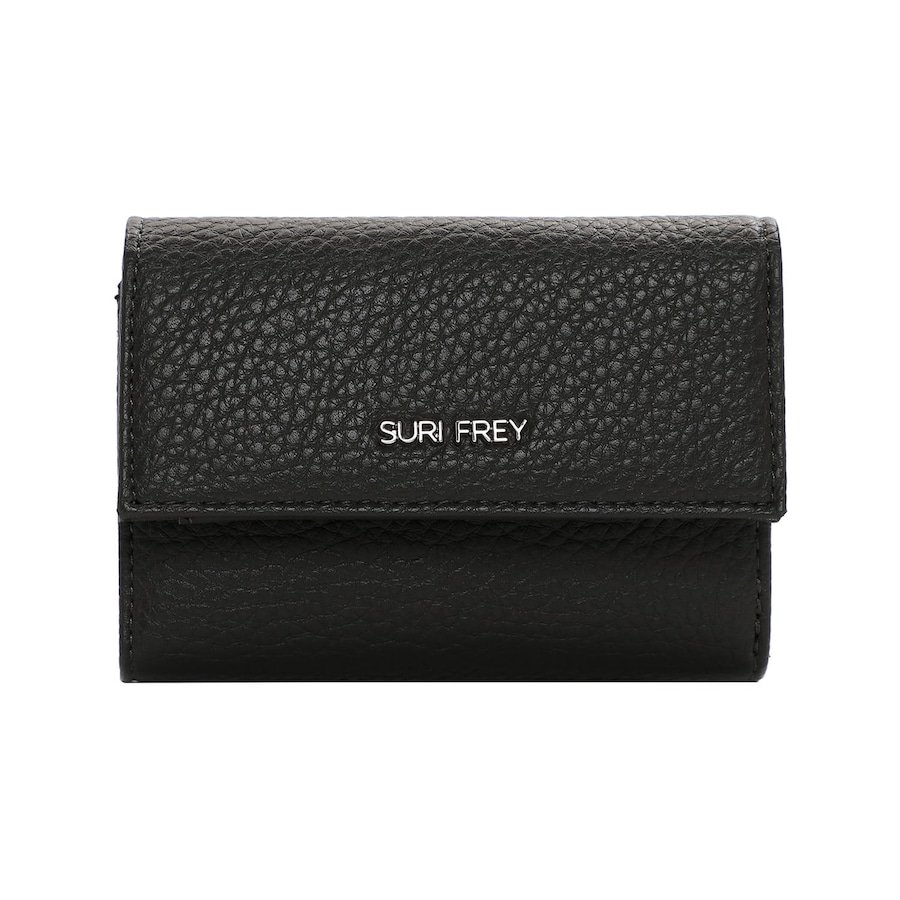 SURI FREY Pportmonetka SFY Tiffy Portfele 1 ct Damski