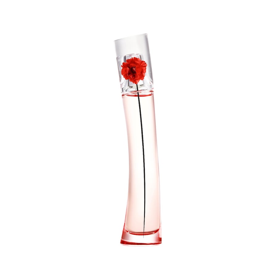 KENZO Flower by Kenzo L'ABSOLUE Eau de Parfum Woda perfumowana 30 ml Damski