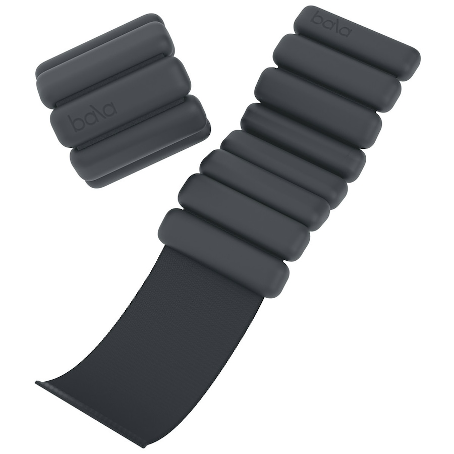 Bala BALA BANGLES (1.0k) Fitness 1 ct