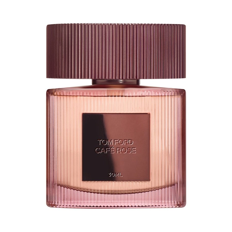 TOM FORD Signature Café Rose Woda perfumowana 30 ml