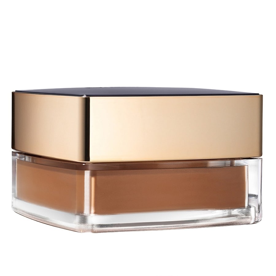 Estée Lauder Double Wear Sheer Flattery Loose Powder Pudry 9 g Deep Matte