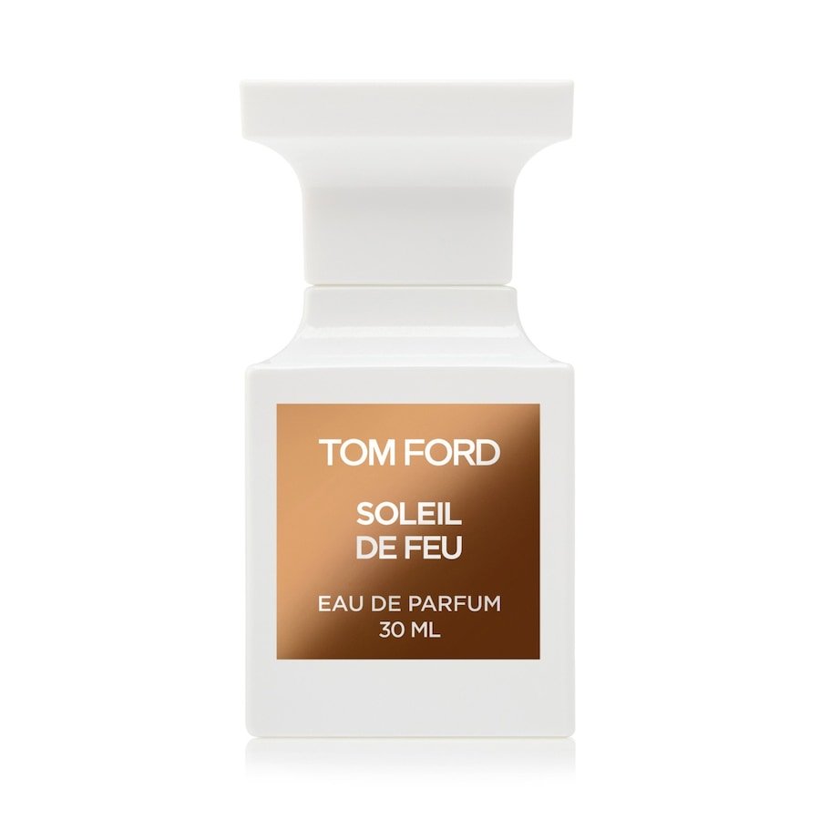 TOM FORD Private Blend Soleil de Feu Perfumy 30 ml