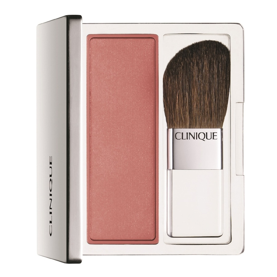 Clinique Blushing Blush™ Powder Blush Róż do policzków 6 g 107 - SUNSET GLOW