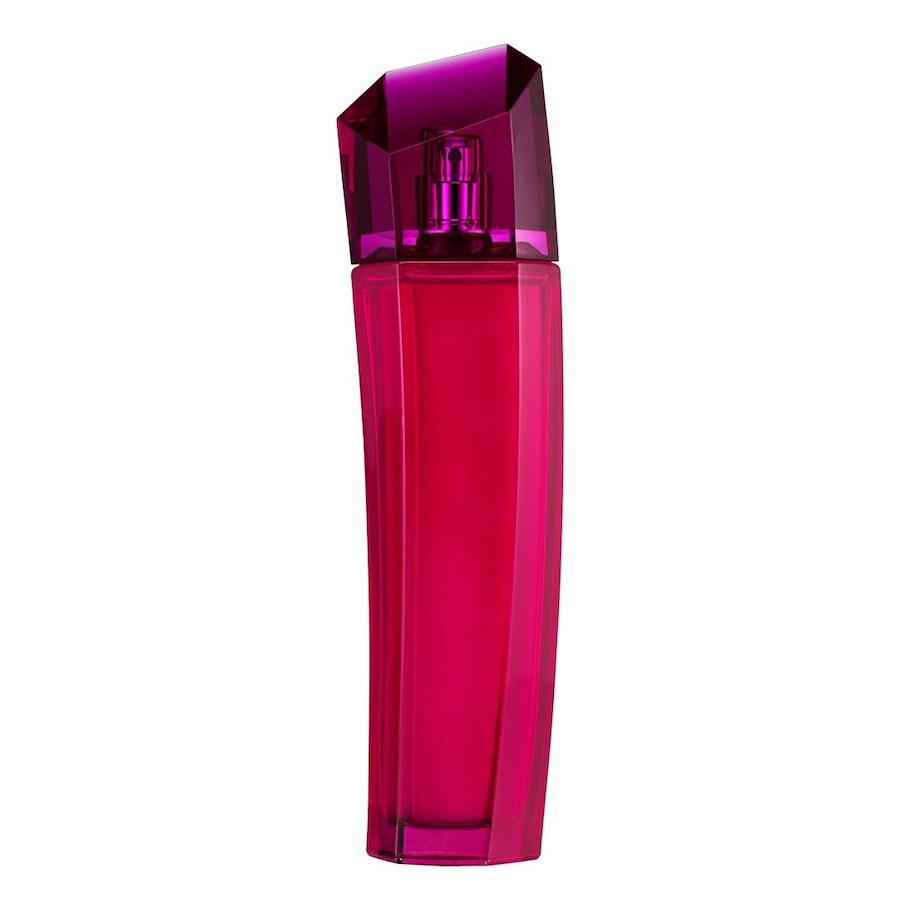 Escada Escada Magnetism Woda perfumowana 75 ml Damski