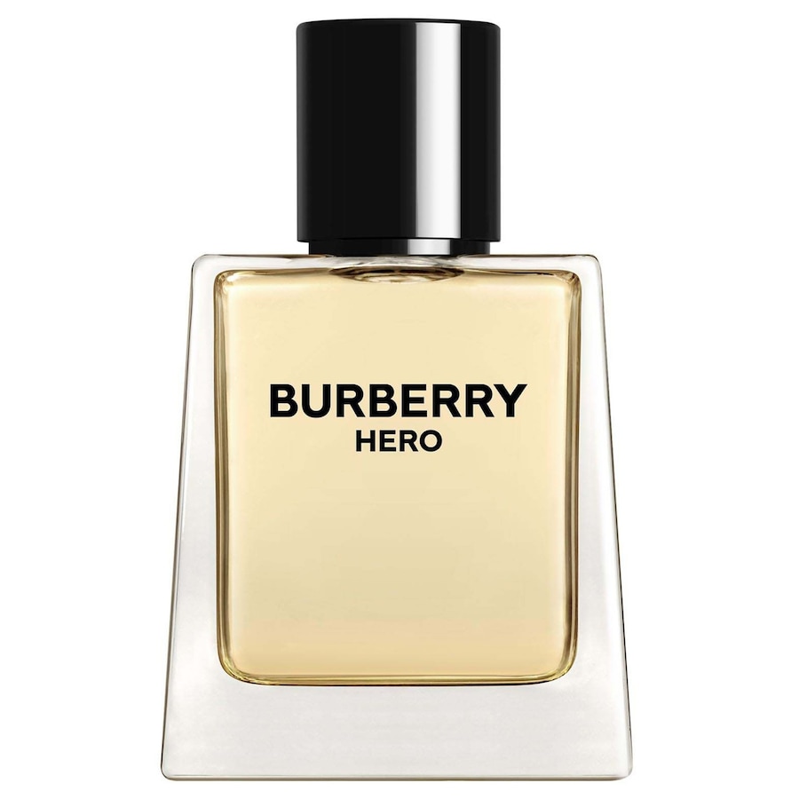 BURBERRY Hero Woda toaletowa 50 ml Męskie