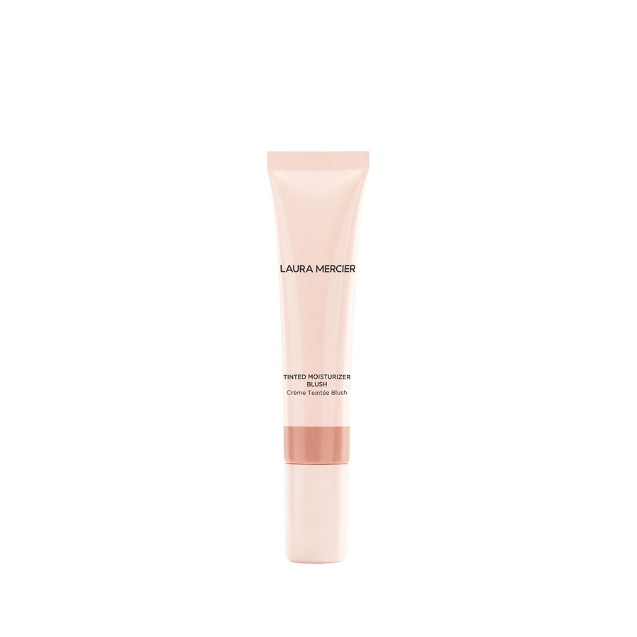 Laura Mercier TINTED MOISTURIZER BLUSH Róż do policzków 15 ml LA PISCINE