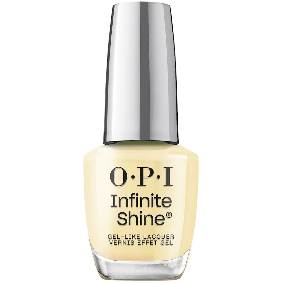 OPI OPI Infinite Shine, lakier do paznokci o przedłużonej trwałości, 15 ml Lakiery do paznokci