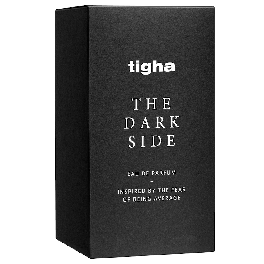 tigha The Dark Side Woda perfumowana 50 ml