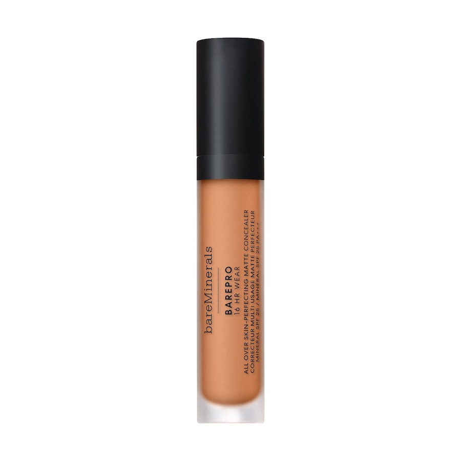 bareMinerals barePro BAREPRO 16H CONCEALER Korektory 7,5 ml 250 - LIGHT 250 NEUTRAL