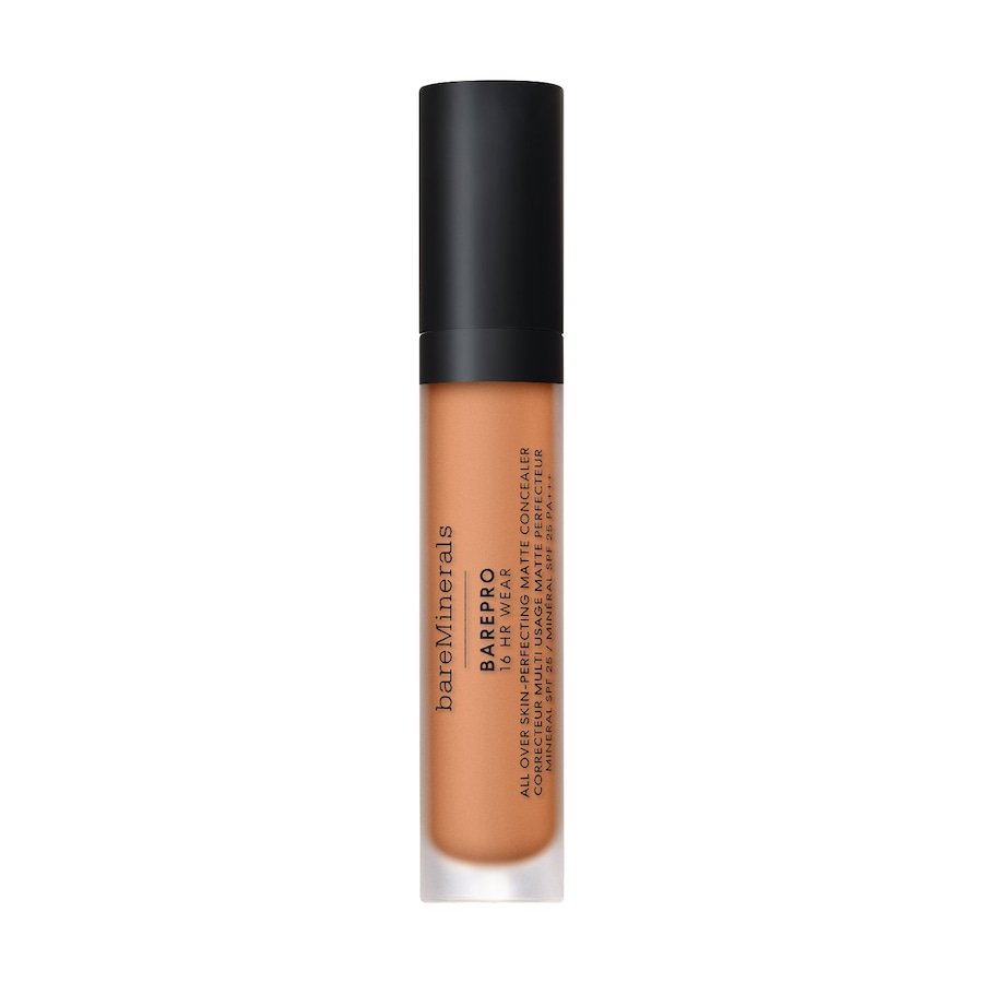 bareMinerals barePro BAREPRO 16H CONCEALER Korektory 7,5 ml 250 - LIGHT 250 NEUTRAL