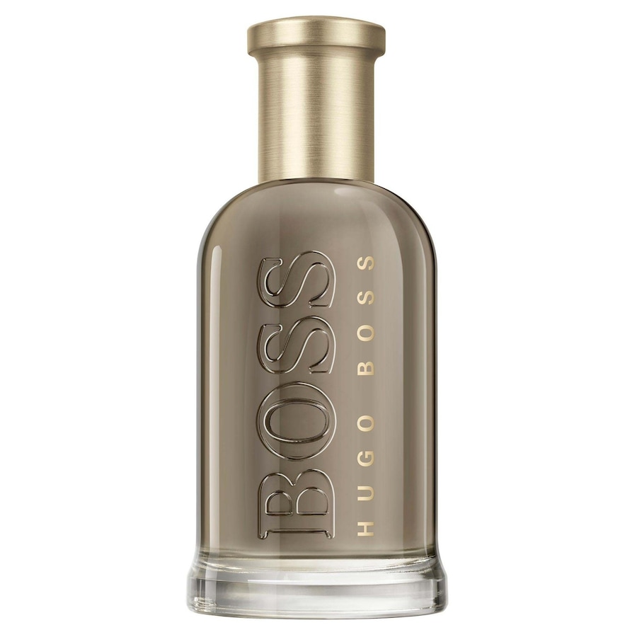 Hugo Boss Boss Bottled Woda perfumowana 200 ml Męskie
