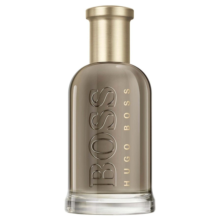 Hugo Boss Boss Bottled Woda perfumowana 200 ml Męskie