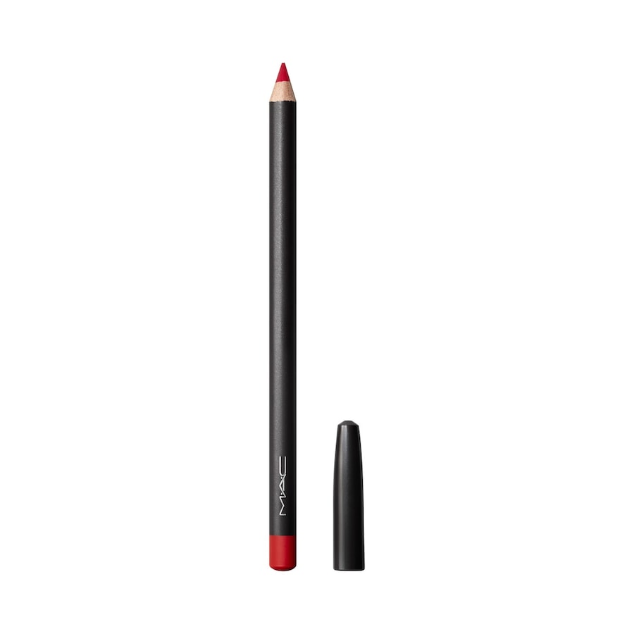 MAC Musthaves Lip Pencil Konturówki do ust 1,45 g CENTRE OF ATTENTION