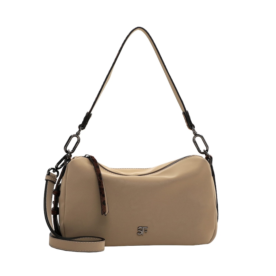 SURI FREY Torebka Naramienna SFY Sammy Torby na ramię 1 ct Damski