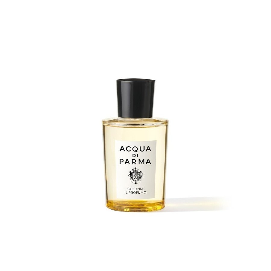 Acqua di Parma Colonia woda perfumowana 100 ml