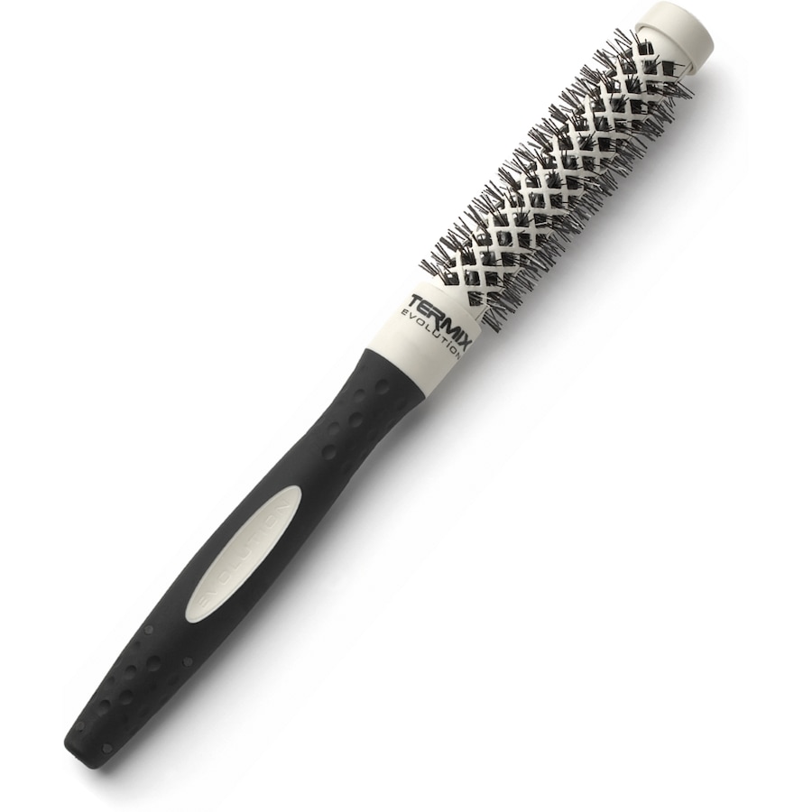 Termix EVOLUTION SOFT Ø17 Zestawy do pielęgnacji włosów 1 ct