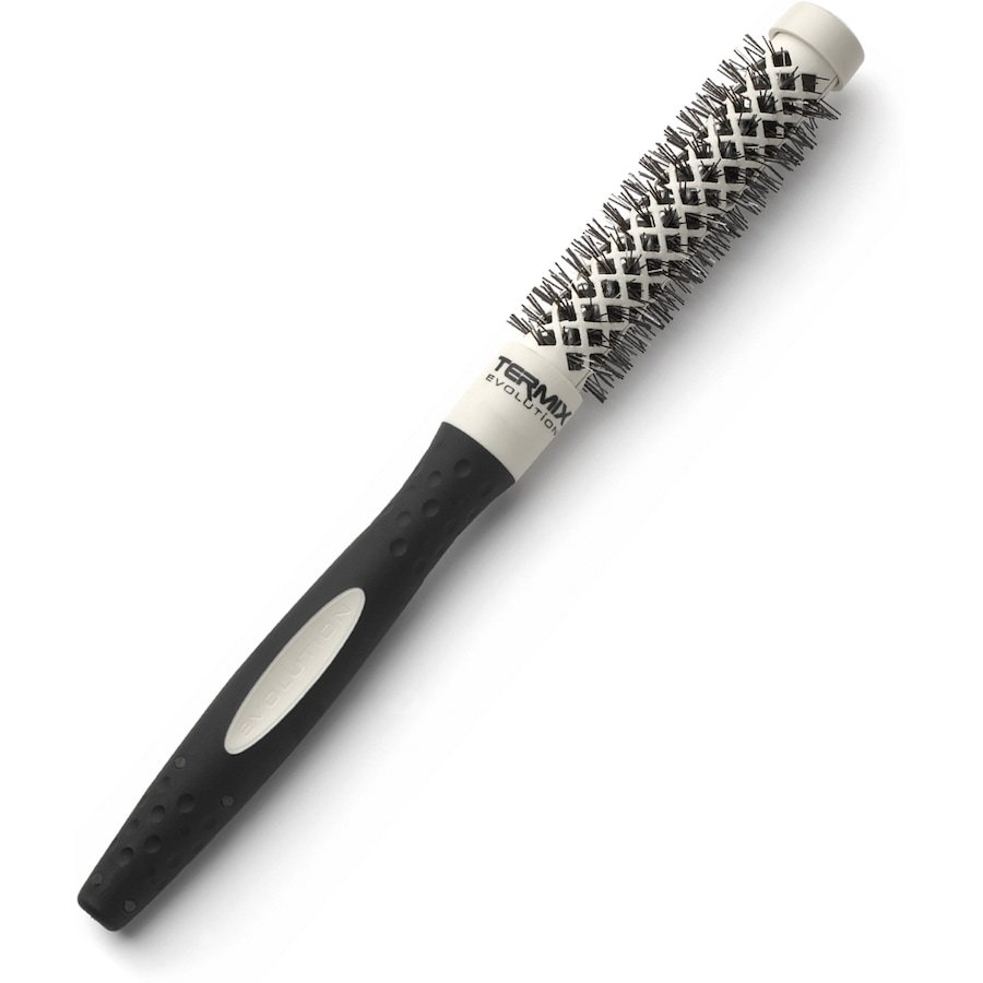 Termix EVOLUTION SOFT Ø17 Zestawy do pielęgnacji włosów 1 ct